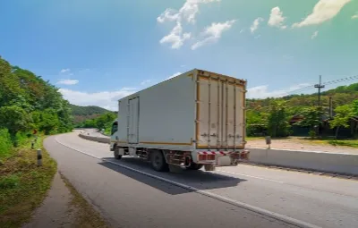 Konya Gediz | Bulaşık Makinesi Taşıma