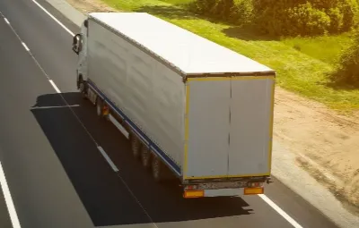 Konya Gediz | Parça Eşya Taşıma