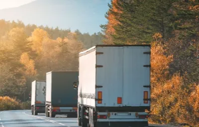 Konya Gediz | Klima Taşıma