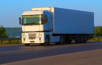 Konya Gediz | Öğrenci Eşyası Taşıma